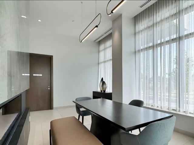 For Lease 188 Fairview Mall Drive Unit# 2309, Toronto, Ontario