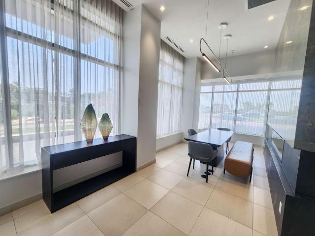For Lease 188 Fairview Mall Drive Unit# 2505, Toronto, Ontario