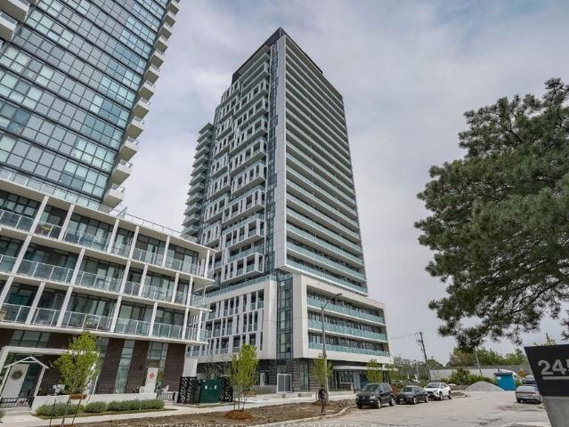 For Lease 188 Fairview Mall Drive Unit# 310, Toronto, Ontario