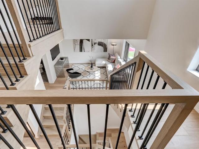 For Lease 188 Wilfred Avenue, Toronto, Ontario