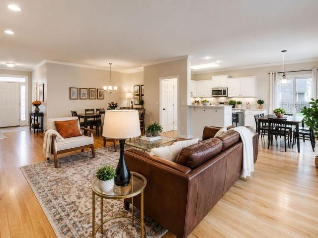 For Lease 1890 Richmond Street Unit# 1, London North, Ontario