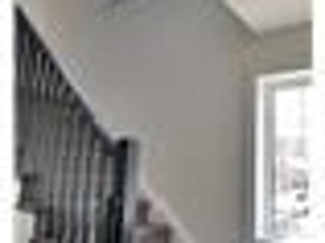For Lease 1890 RYMAL Road Unit# 27, Hamilton, Ontario
