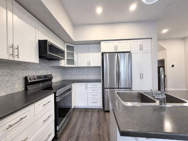 For Lease 1890 Rymal Road Unit# 72, Hamilton, Ontario