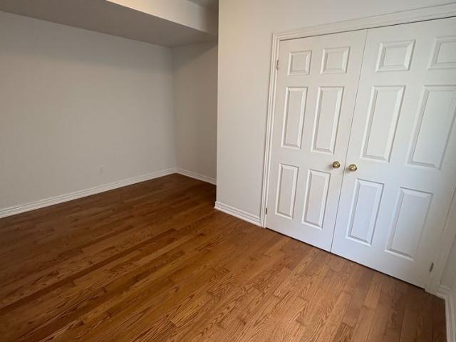 For Lease 1898 Danforth Avenue Unit# 302, Toronto, Ontario