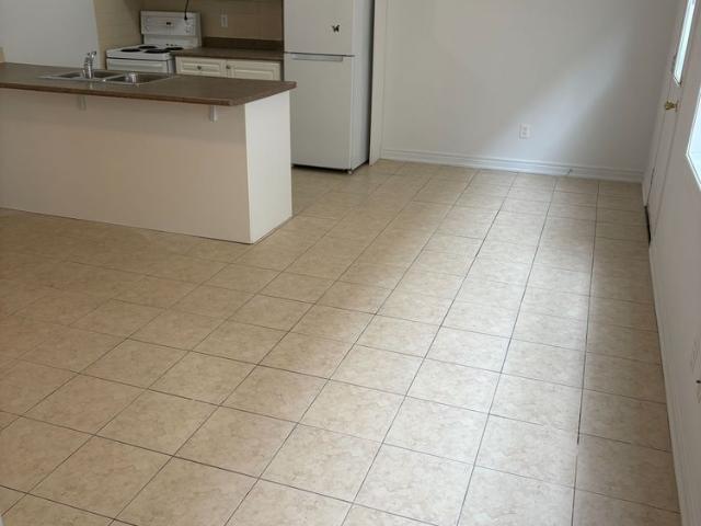 For Lease 1898 Danforth Avenue Unit# 303, Toronto, Ontario