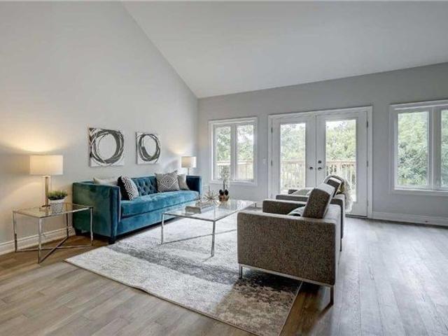 For Lease 189 Patterson Road Unit# UPPER LEVEL, Barrie, Ontario