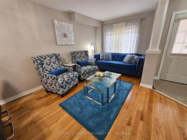 For Lease 189 South Unionville Avenue, Markham, Ontario