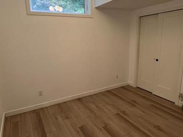 For Lease 189 Unit A STANLEY Avenue, New Edinburgh Lindenlea, Ontario