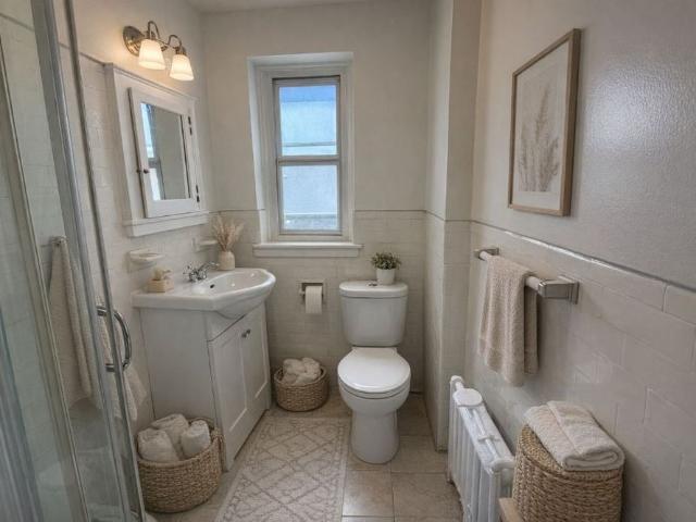 For Lease 189 Vaughan Road Unit# 11, Toronto, Ontario