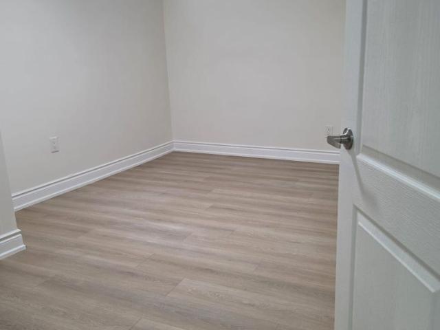 For Lease 189 Vodden Street, Brampton, Ontario
