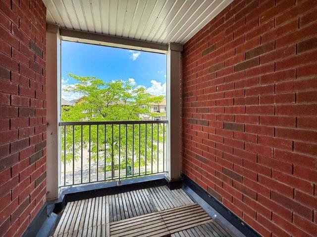 For Lease 189 Warwick Crescent Unit# Upper, Newmarket, Ontario