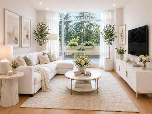 For Lease 1800 The Collegeway N/A Unit# 106, Mississauga, Ontario