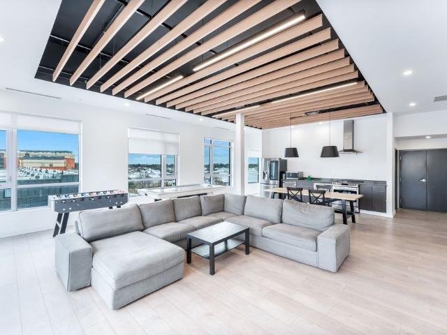 For Lease 1800 Simcoe Street Unit# 201, Oshawa, Ontario