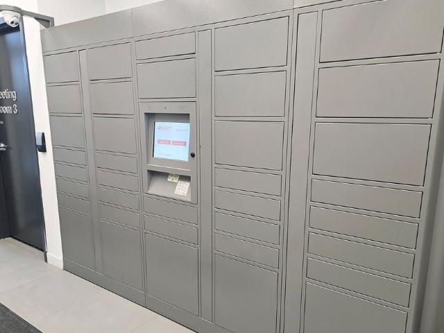 For Lease 1800 Simcoe Street Unit# 313, Oshawa, Ontario
