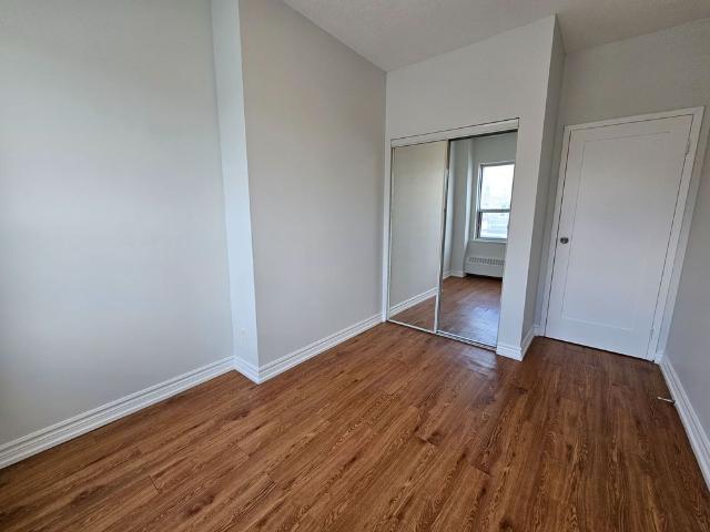 For Lease 1801 Eglinton Avenue Unit# 201, Toronto, Ontario