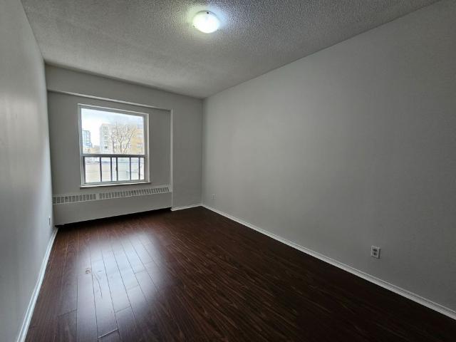 For Lease 1801 Eglinton Avenue Unit# 307, Toronto, Ontario