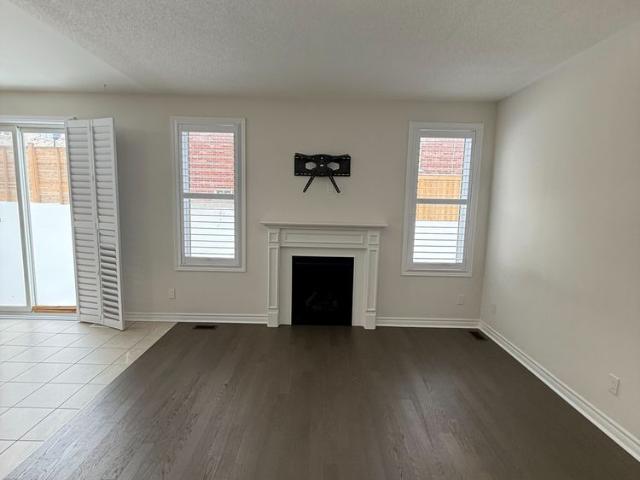 For Lease 1807 Fosterbrook Street, Oshawa, Ontario