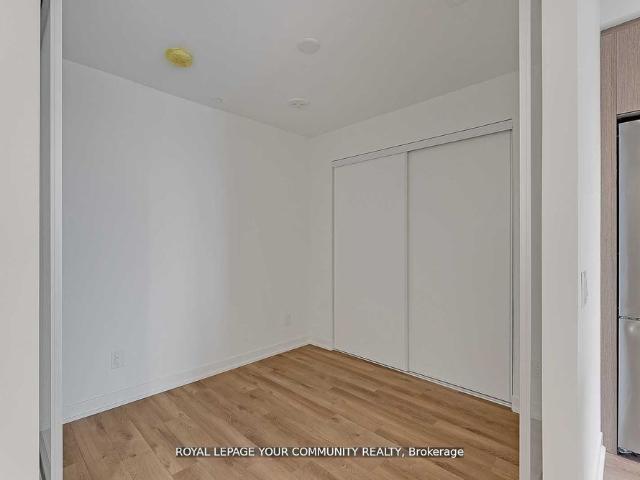 For Lease 1808 St.Clair Avenue Unit# 415, Toronto, Ontario