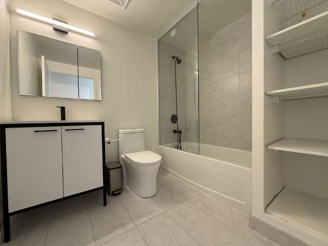 For Lease 1808 St Clair Avenue Unit# 1101, Toronto, Ontario