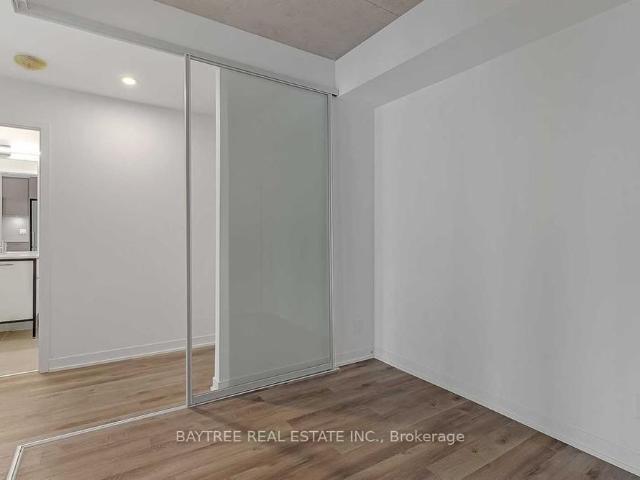For Lease 1808 St Clair Avenue Unit# 201, Toronto, Ontario