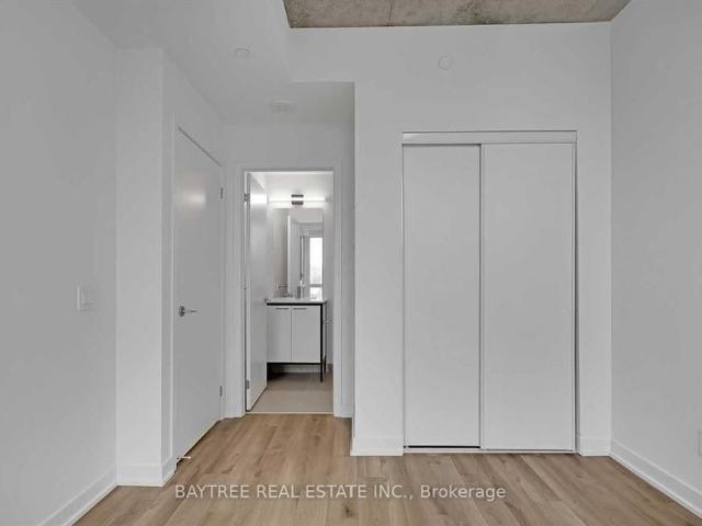 For Lease 1808 St Clair Avenue Unit# 216, Toronto, Ontario