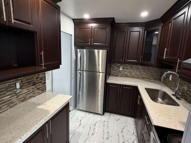 For Lease 180 Markham Road Unit# 1703, Toronto, Ontario