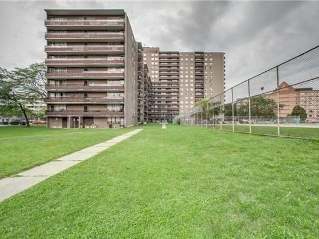 For Lease 180 Markham Road Unit# 504, Toronto, Ontario