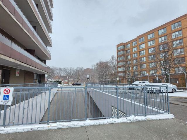 For Lease 180 Markham Road Unit# 921, Toronto, Ontario