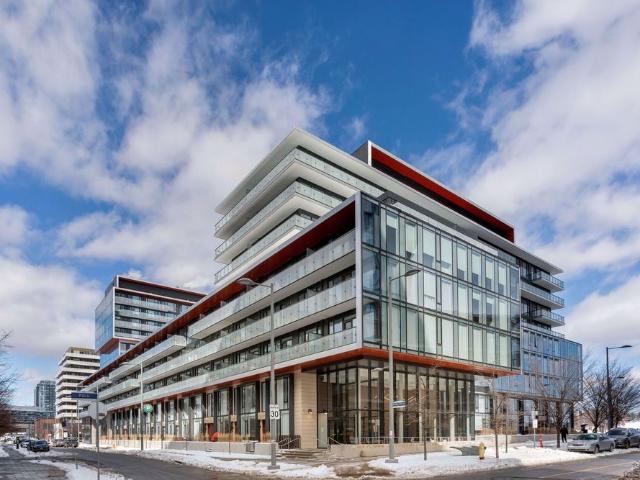 For Lease 180 Mill Street Unit# 142, Toronto, Ontario