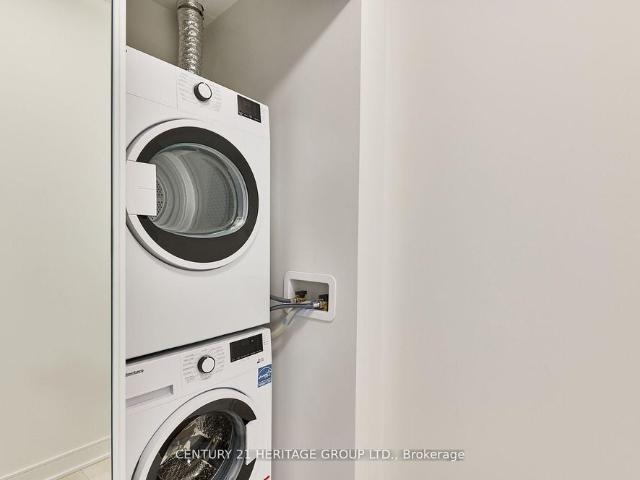 For Lease 180 Mill Street Unit# S560, Toronto, Ontario
