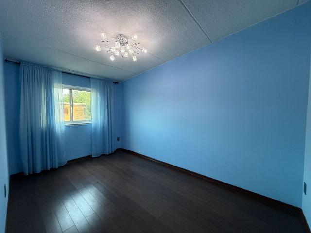 For Lease 180 Mississauga Valley Boulevard Unit# 143A, Mississauga, Ontario