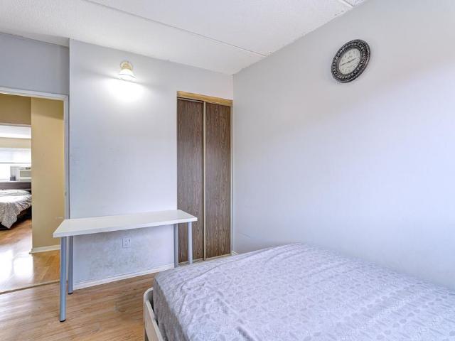 For Lease 180 Mississauga Valley Boulevard Unit# 152, Mississauga, Ontario