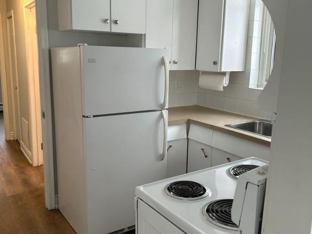 For Lease 180 Nipigon Street Unit# 4, Oshawa, Ontario
