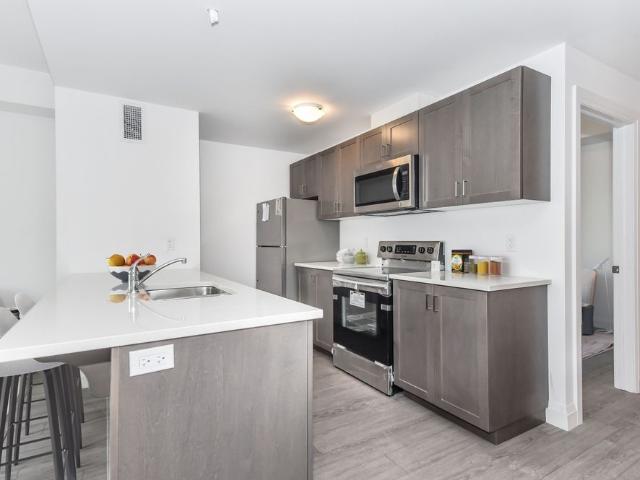 For Lease 180 Northumberland Street Unit# 306, North Dumfries, Ontario