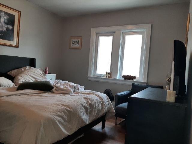 For Lease 180 Dufferin Street Unit# Upper, Toronto, Ontario