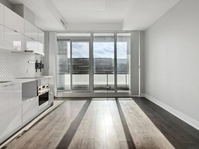 For Lease 180 Enterprise Boulevard Unit# 401, Markham, Ontario