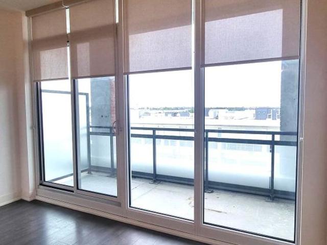 For Lease 180 Enterprise Boulevard Unit# 609, Markham, Ontario