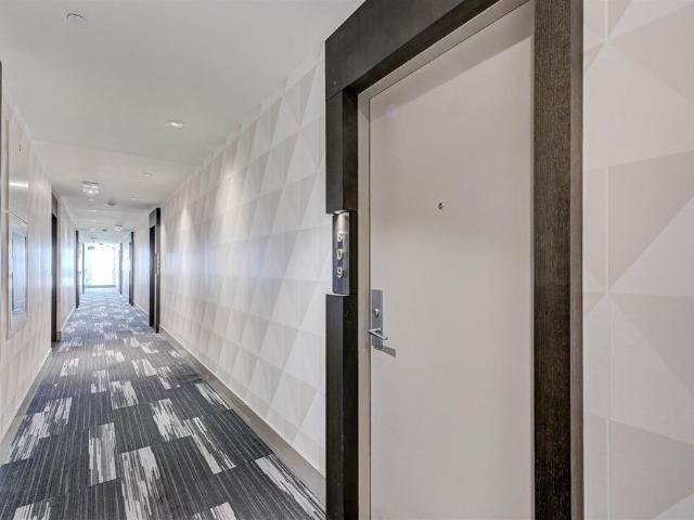 For Lease 180 Enterprise Boulevard Unit# 809, Markham, Ontario
