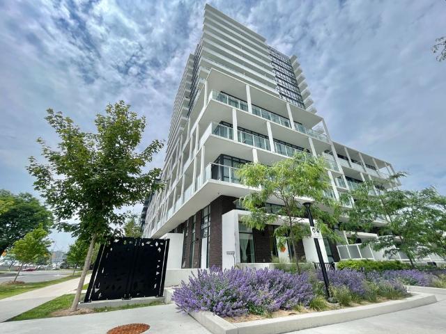 For Lease 180 Fairview Maill Drive Unit# 103, Toronto, Ontario