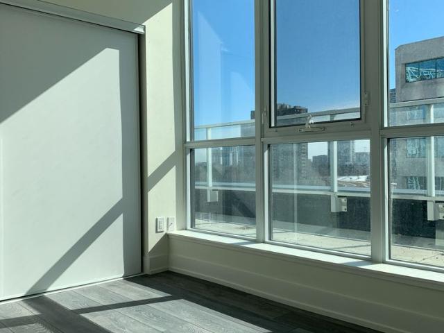 For Lease 180 Fairview Mall Drive Unit# 712, Toronto, Ontario
