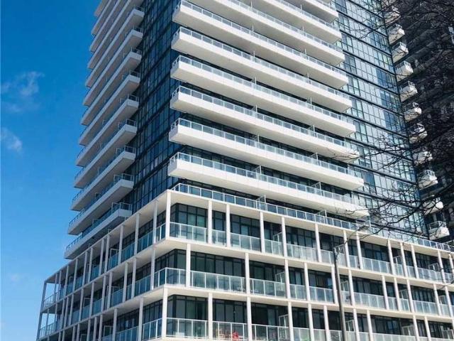 For Lease 180 Fairview Mall Drive Unit# 1906, Toronto, Ontario
