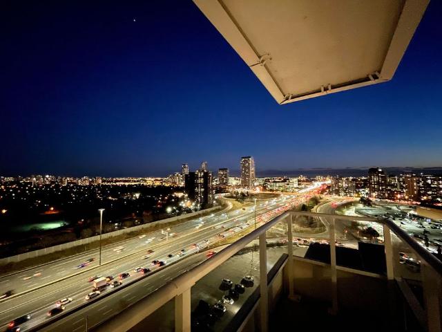 For Lease 180 Fairview Mall Drive Unit# 1912, Toronto, Ontario