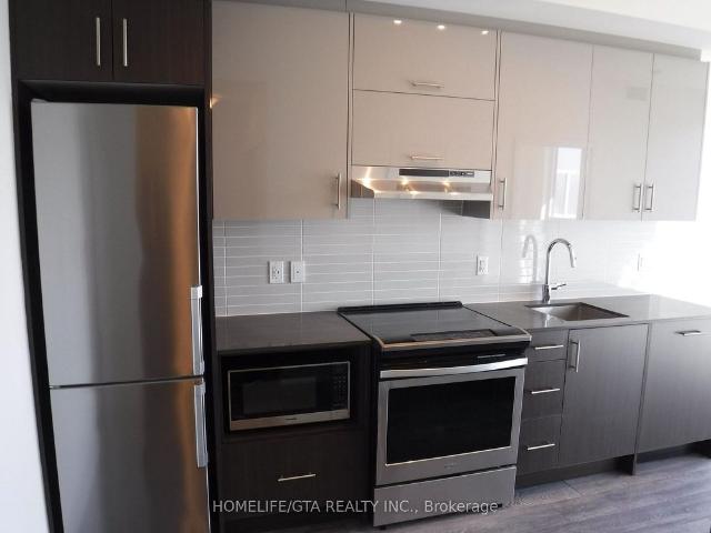 For Lease 180 Fairview Mall Drive Unit# 2001, Toronto, Ontario