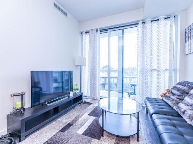 For Lease 180 Fairview Mall Drive Unit# 308, Toronto, Ontario