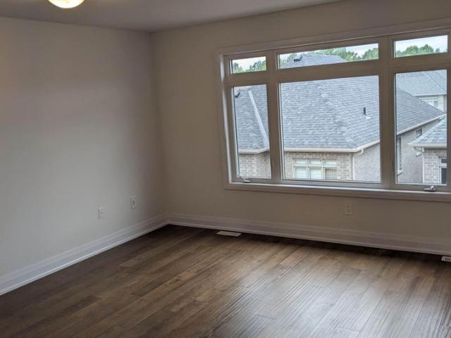For Lease 180 Franklin Trail Unit# Upper, Barrie, Ontario
