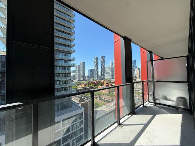 For Lease 180 Front Street Unit# 1908, Toronto, Ontario