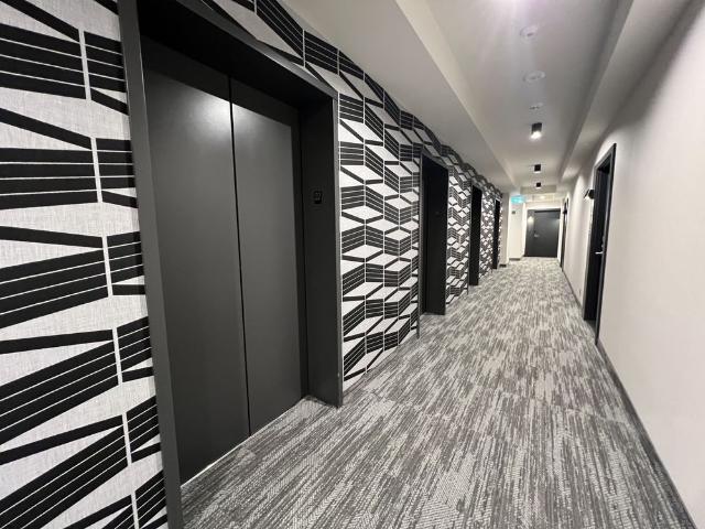 For Lease 180 FRONT Street Unit# 2210, Toronto, Ontario