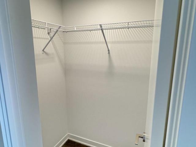 For Lease 180 Front Street Unit# 803, Toronto, Ontario