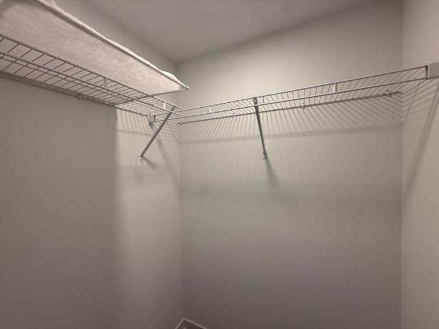 For Lease 180 Front Street Unit# 903, Toronto, Ontario