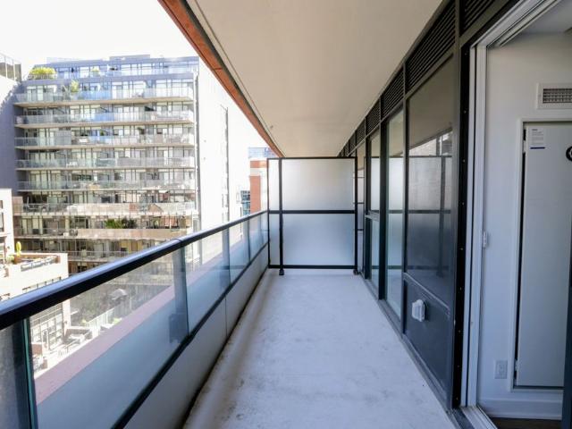 For Lease 180 Front Street Unit# 919, Toronto, Ontario